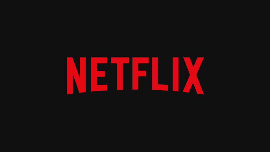 Netflix Private 1 Bulan